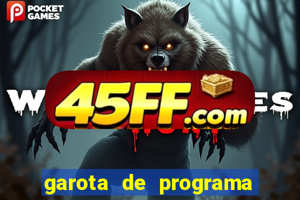 garota de programa porto seguro ba